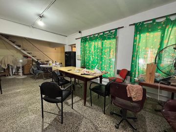 place photo 17