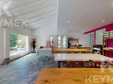 place photo 49