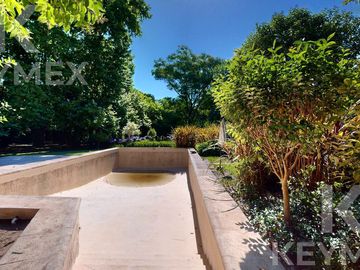 place photo 45