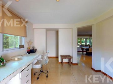 place photo 54