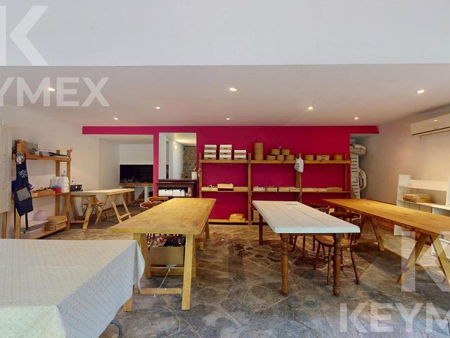 place photo 46