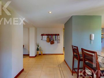 place photo 55