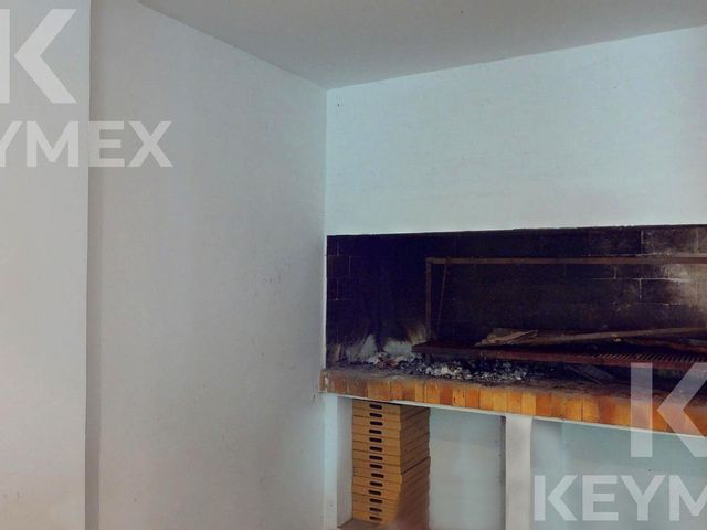 place photo 41