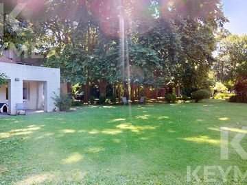place photo 36