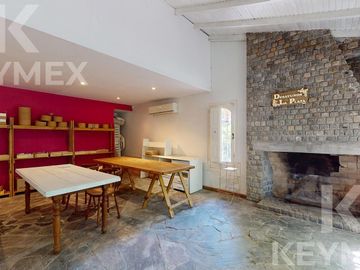 place photo 48