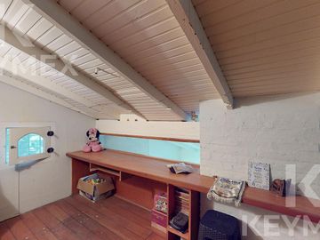 place photo 53