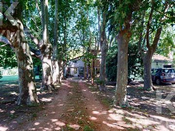 place photo 32