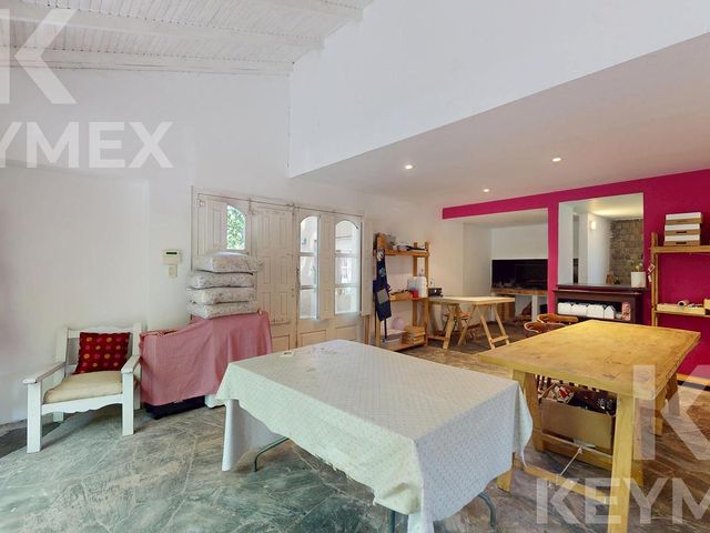 place photo 47