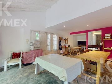 place photo 47