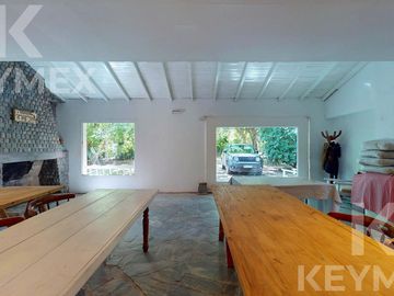 place photo 51