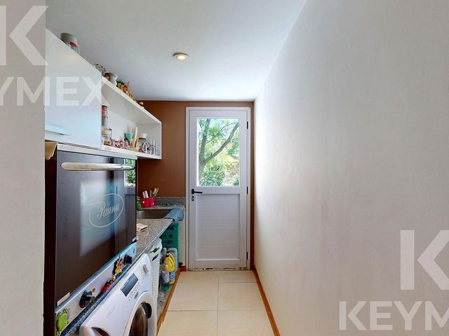 place photo 40