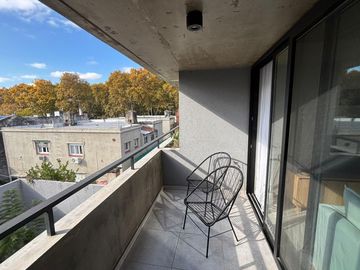 place photo 10