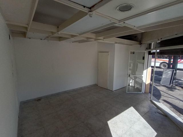 place photo 6