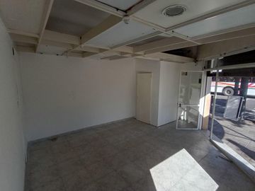 place photo 6
