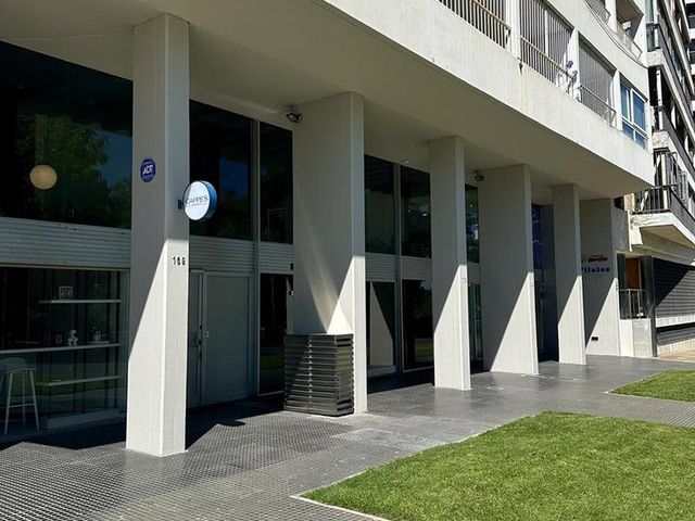 place photo 31