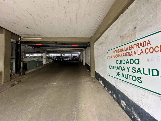 place photo 35