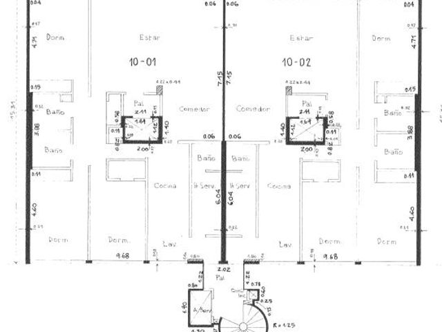 place photo 29