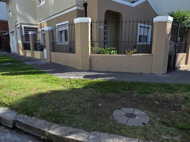 place photo 12
