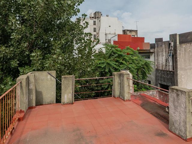 place photo 32