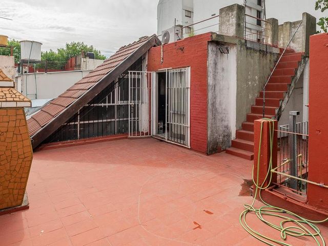 place photo 35