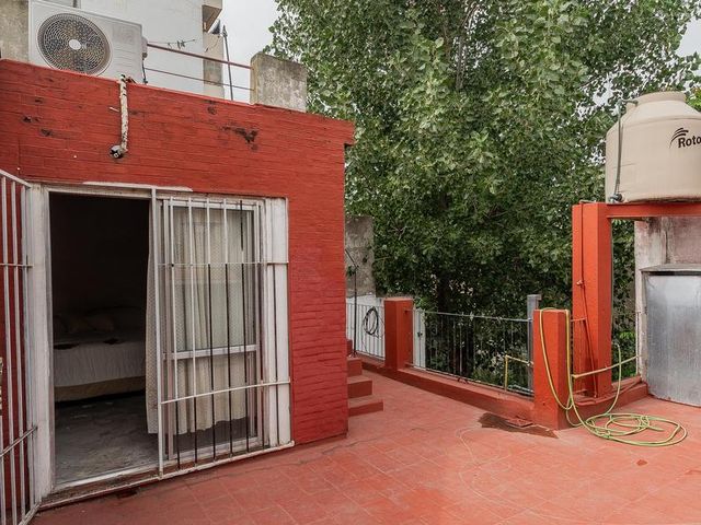 place photo 25