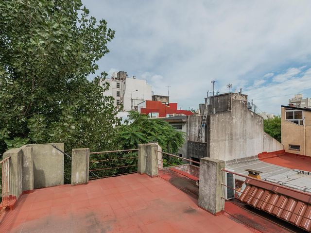 place photo 36
