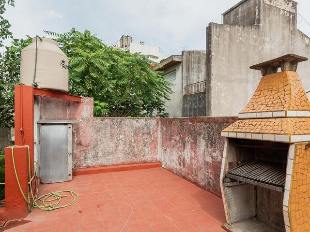 place photo 18