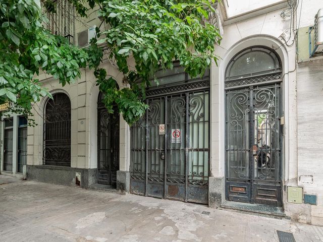place photo 37