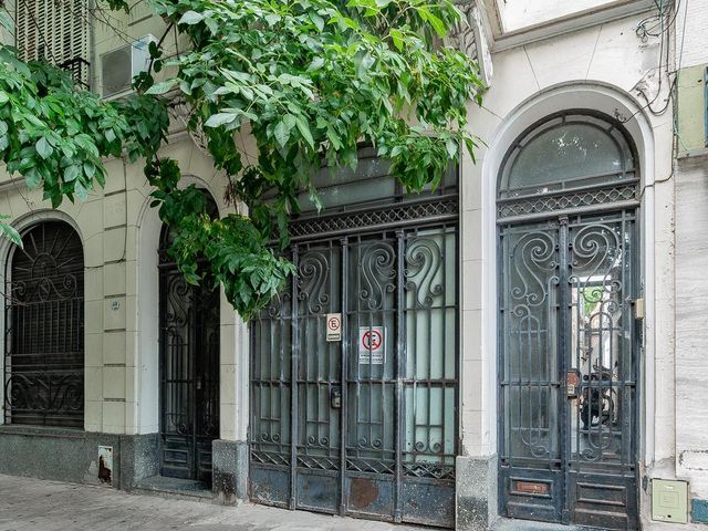 place photo 34