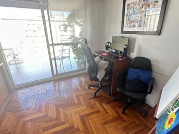 place photo 13