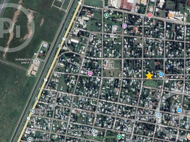 place photo 11