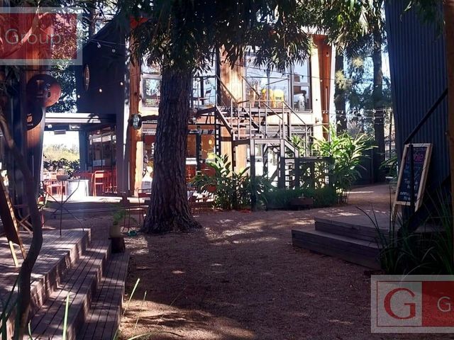 place photo 23