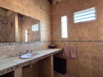 place photo 31