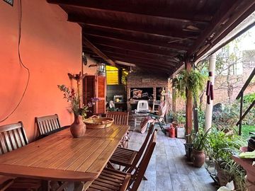 place photo 39