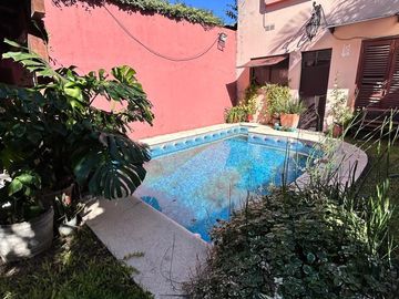 place photo 37