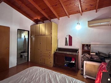 place photo 46