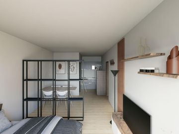 place photo 20