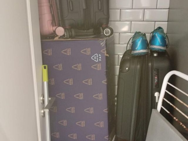 place photo 31
