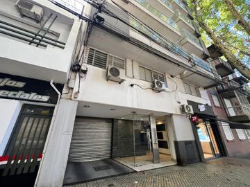 place photo 20