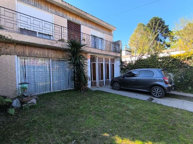 place photo 19