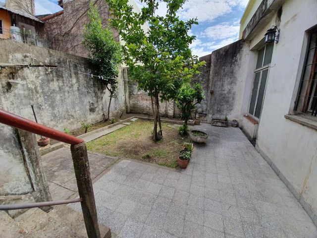 place photo 2