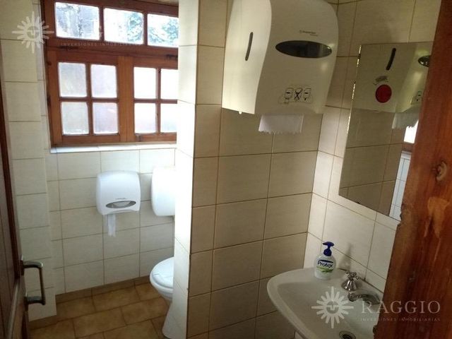 place photo 19