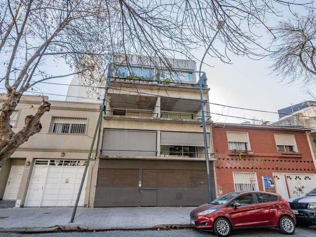 place photo 31