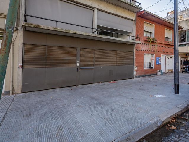 place photo 30