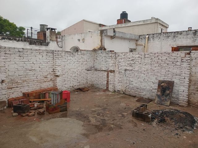 place photo 10