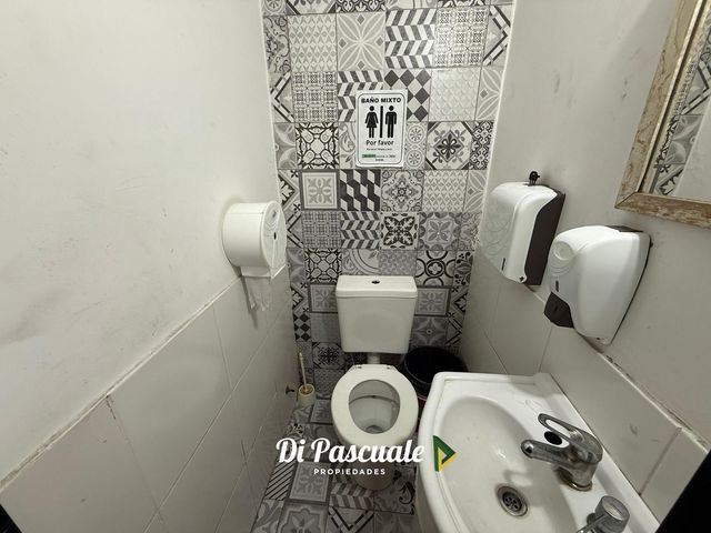 place photo 49