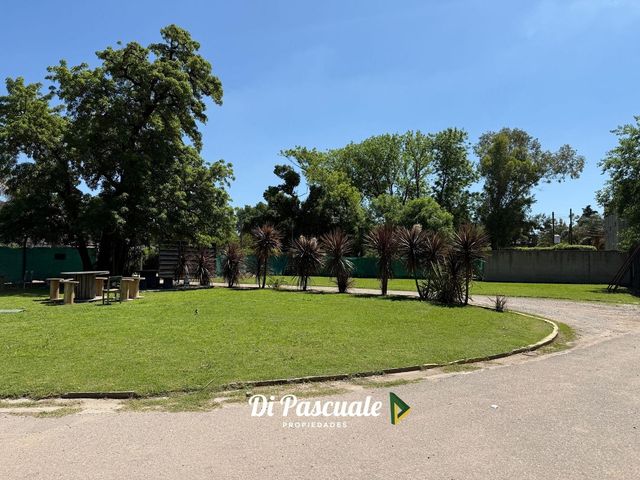 place photo 40