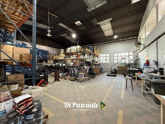 place photo 13