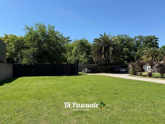 place photo 38