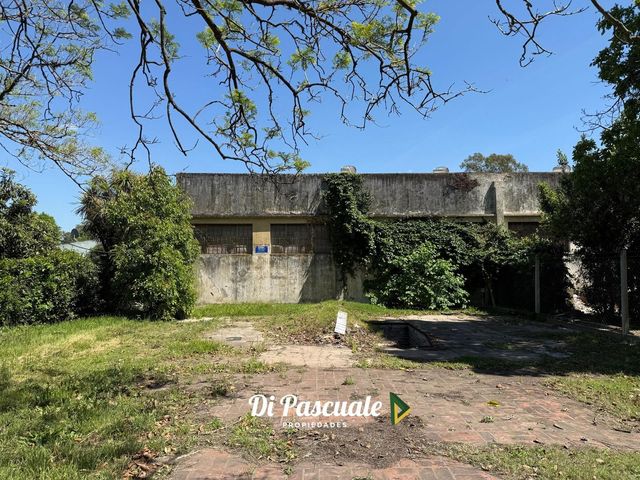 place photo 55